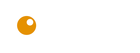 Logo de Brian Colas